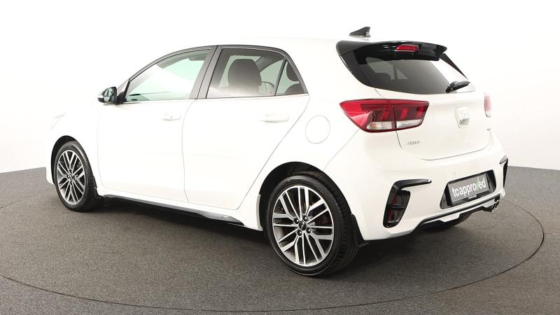Kia Rio Photo dealer360-9d666f959adc7b13c0689b30363904000a1a9c6b.jpg