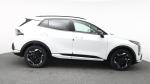 Kia Sportage Photo 1