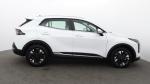 Kia Sportage Photo 1