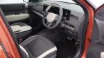 Kia EV3 Photo 10