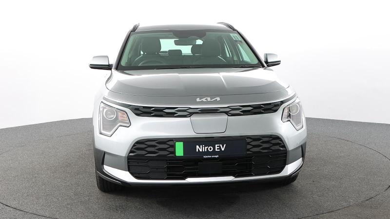 Kia E Niro Photo dealer360-9d92becc157773af9ddf8ec214ad35dbebba3e7c.jpg