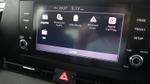 Kia Sportage Photo 39