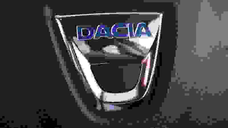 Dacia Duster Tce Bi Fuel Photo dealer360-9dacf0763ef8cd7fa99716708bfeb4006a1b672b.jpg