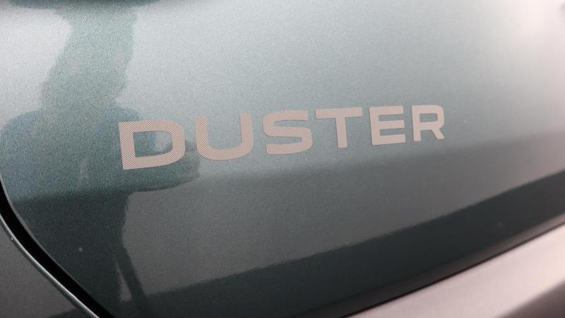 Dacia Duster Photo dealer360-9db2d07807b5488d7e9c9202ad3cd72ab716b855.jpg