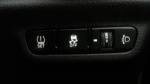 Kia Picanto Photo 13
