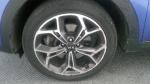 Kia Sportage Photo 28