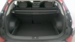 Kia EV3 Photo 25