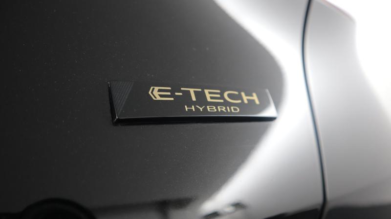Renault Captur Photo dealer360-9e06b81d383359ff2c9b1b68fdc935581326770c.jpg