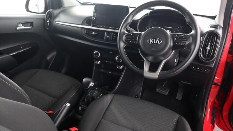 Kia Picanto Photo dealer360-9e0e4c8d60539ee0c81447d9c48f3fe76097cf14.jpg