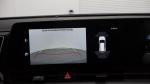 Kia Sportage Photo 16