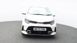 Kia Picanto Photo 7