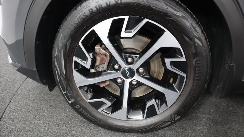 Kia Sportage Photo dealer360-9e4d4ea93d87d6963735120be455fe1c68361ab9.jpg