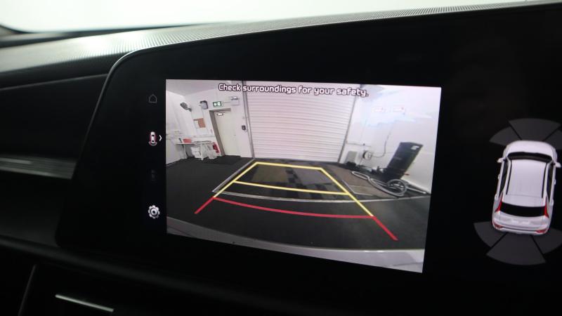 Kia Niro Photo dealer360-9e4fd053de26773f1a529b89f3ae660a46cb3b4b.jpg