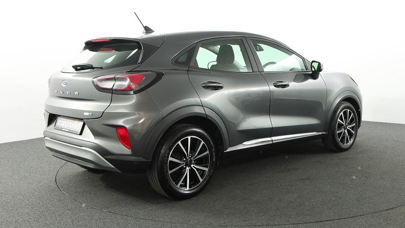 Ford Puma Photo dealer360-9ed28dc612f9e40f8a707db6a867f6f870707052.jpg