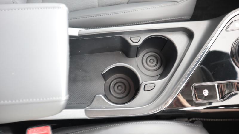 Kia Niro Photo dealer360-9eeb1723f43e1be7152d3da2538a5b87a1dd120c.jpg