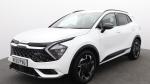 Kia Sportage Photo 6