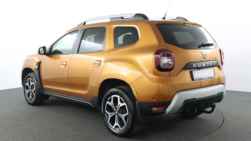 Dacia Duster Photo dealer360-9f36ed1a4248cf9275d0cfbfaab128f137039988.jpg