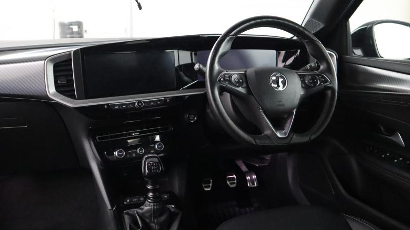 Vauxhall Mokka Photo dealer360-9f6ad52a9b39ea116a0b5c1c37a03efda762dda9.jpg
