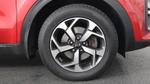 Kia Sportage Photo 11