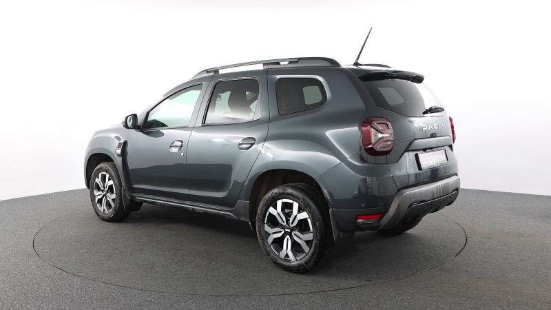 Dacia Duster Photo dealer360-9f9f8c43a05a4a51fa3dbbc57d689345ff46990a.jpg