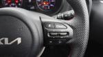 Kia Picanto Photo 23