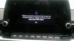 Kia Picanto Photo 21