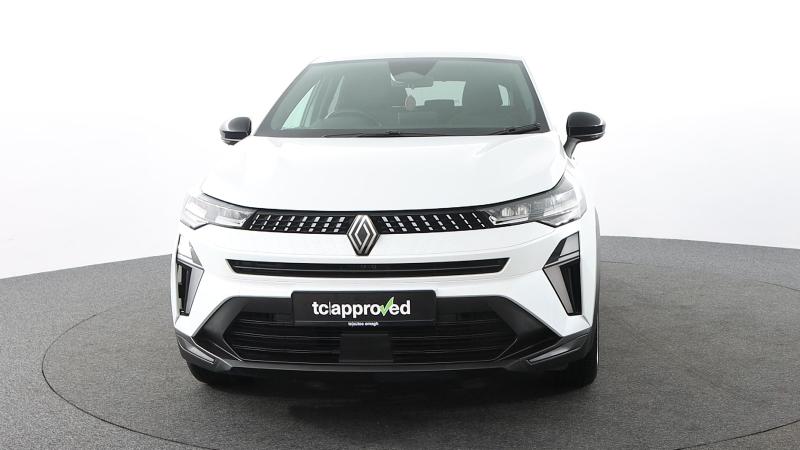 Renault Captur Photo dealer360-a01d82a2119a9ecba782908d710e4a8dc58ad9e9.jpg