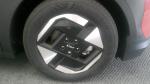 Kia EV3 Photo 29