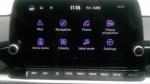 Kia Picanto Photo 17