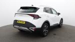 Kia Sportage Photo 2