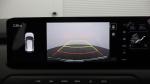 Kia EV3 Photo 19