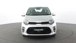 Kia Picanto Photo 1
