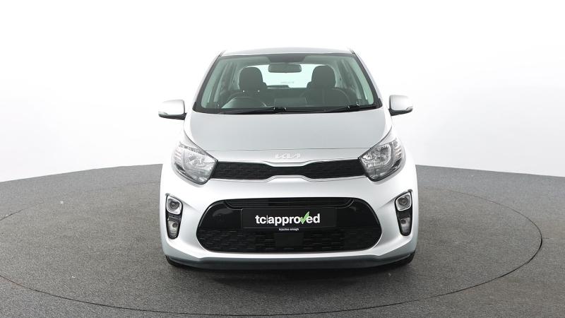Kia Picanto Photo dealer360-a05d5b7a5d23285f8a2ca1071df90c9b85747957.jpg