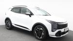 Kia Sportage Photo 4