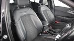 Kia Sportage Photo 25