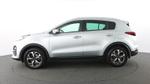 Kia Sportage Photo 7