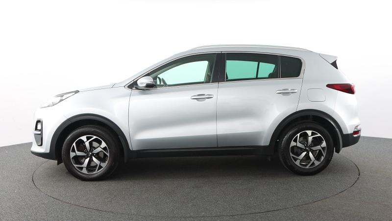 Kia Sportage Photo dealer360-a0c4f694c1b80d6e39eb3cd8d6f3f548b8f444fe.jpg