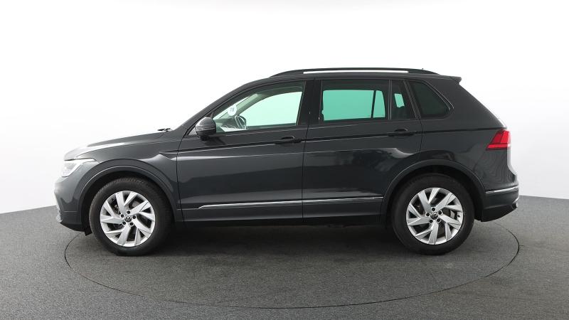 Volkswagen Tiguan Photo dealer360-a105ad4aca8b8e6b0b4ba075ce0e5a4a2b4da8cf.jpg