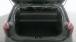 Kia Picanto Photo 25