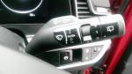Kia Sportage Photo 14