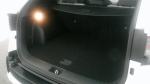 Kia Sportage Photo 22
