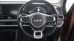 Kia Sportage Photo 25