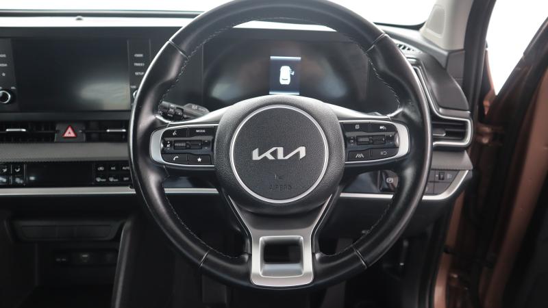 Kia Sportage Photo dealer360-a1825e0dcc6833193eb90ca9fda1125de1365b26.jpg