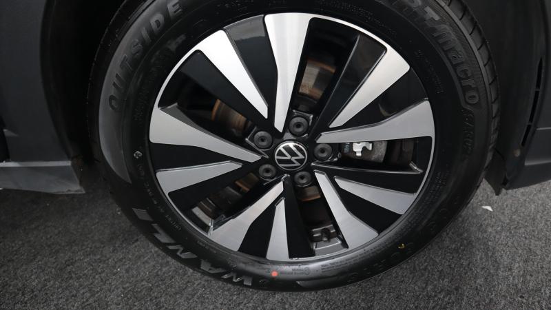 Volkswagen Taigo Photo dealer360-a195f7310e5ce7308c3d79ab024a66ef3d6af447.jpg