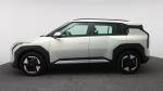 Kia EV3 Photo 5