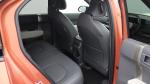 Kia EV3 Photo 29