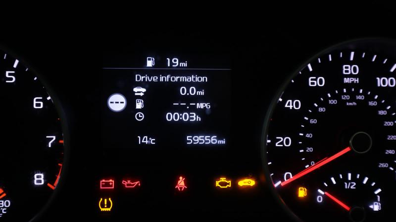 Kia Sportage Photo dealer360-a2579f30dd7032982d022c0d3e822ff3952e56d4.jpg