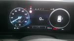 Kia Sportage Photo 15