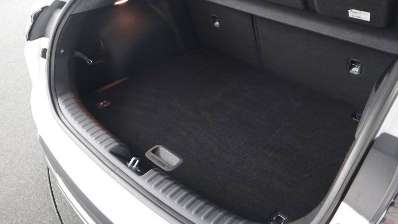 Kia XCeed Photo dealer360-a25c92b790c8bc3fcefe86c845605025d62845ff.jpg