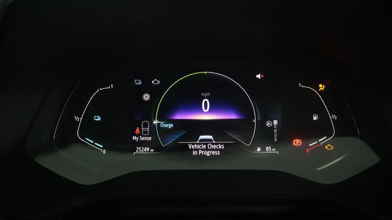 Renault Captur Photo dealer360-a2605063604c746b0cb7c206ec7331ea3d1d1c15.jpg